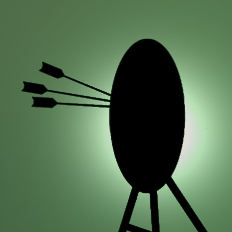 KENJADO™ hits the targets