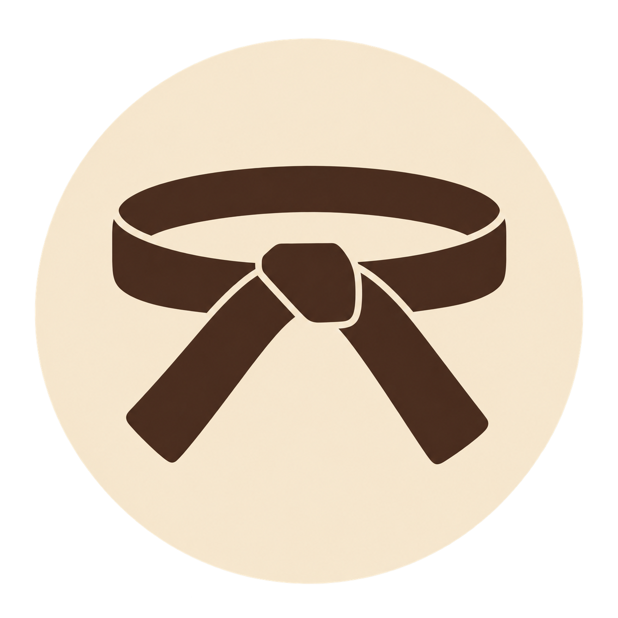 Grading & Belts