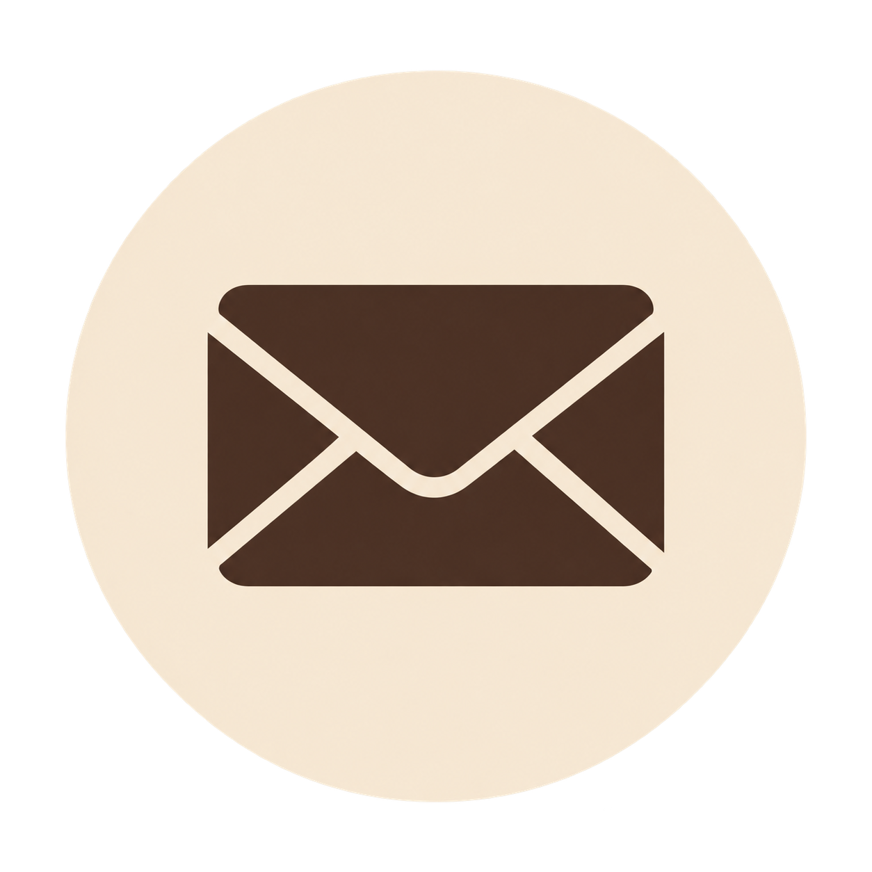Messages & Announcements