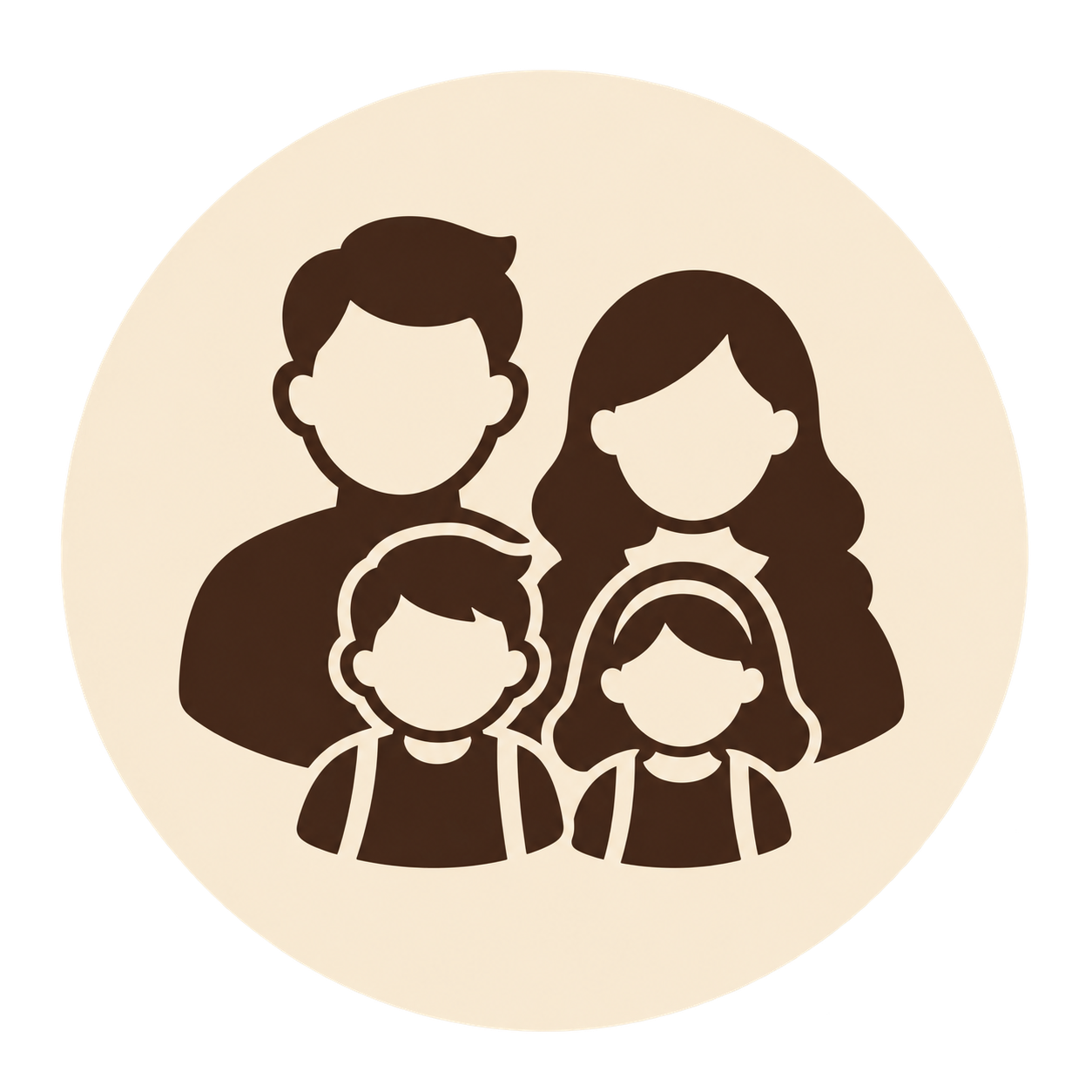 Students & Families
